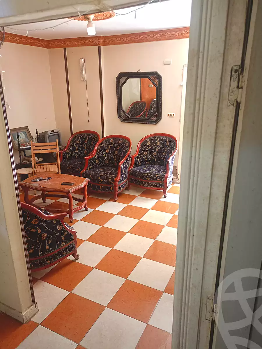 https://aqarmap.com.eg/ar/listing/7051601-for-sale-dakahlia-gamasa-15-may-city