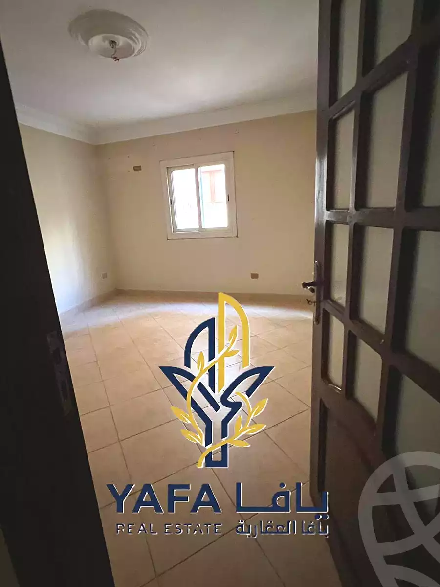 https://aqarmap.com.eg/en/listing/7051607-for-rent-cairo-faisal-el-maryotyah-okasha-st