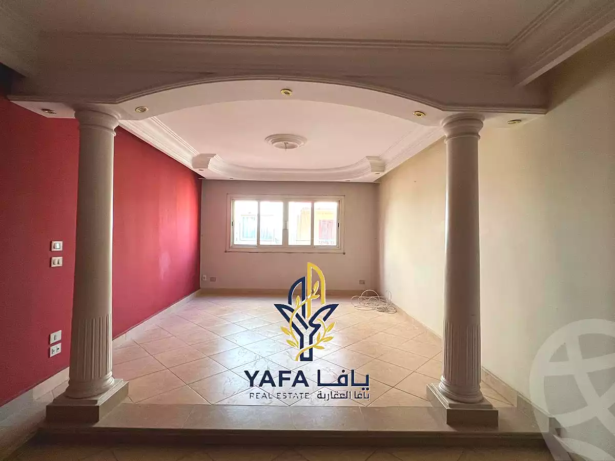 https://aqarmap.com.eg/en/listing/7051607-for-rent-cairo-faisal-el-maryotyah-okasha-st