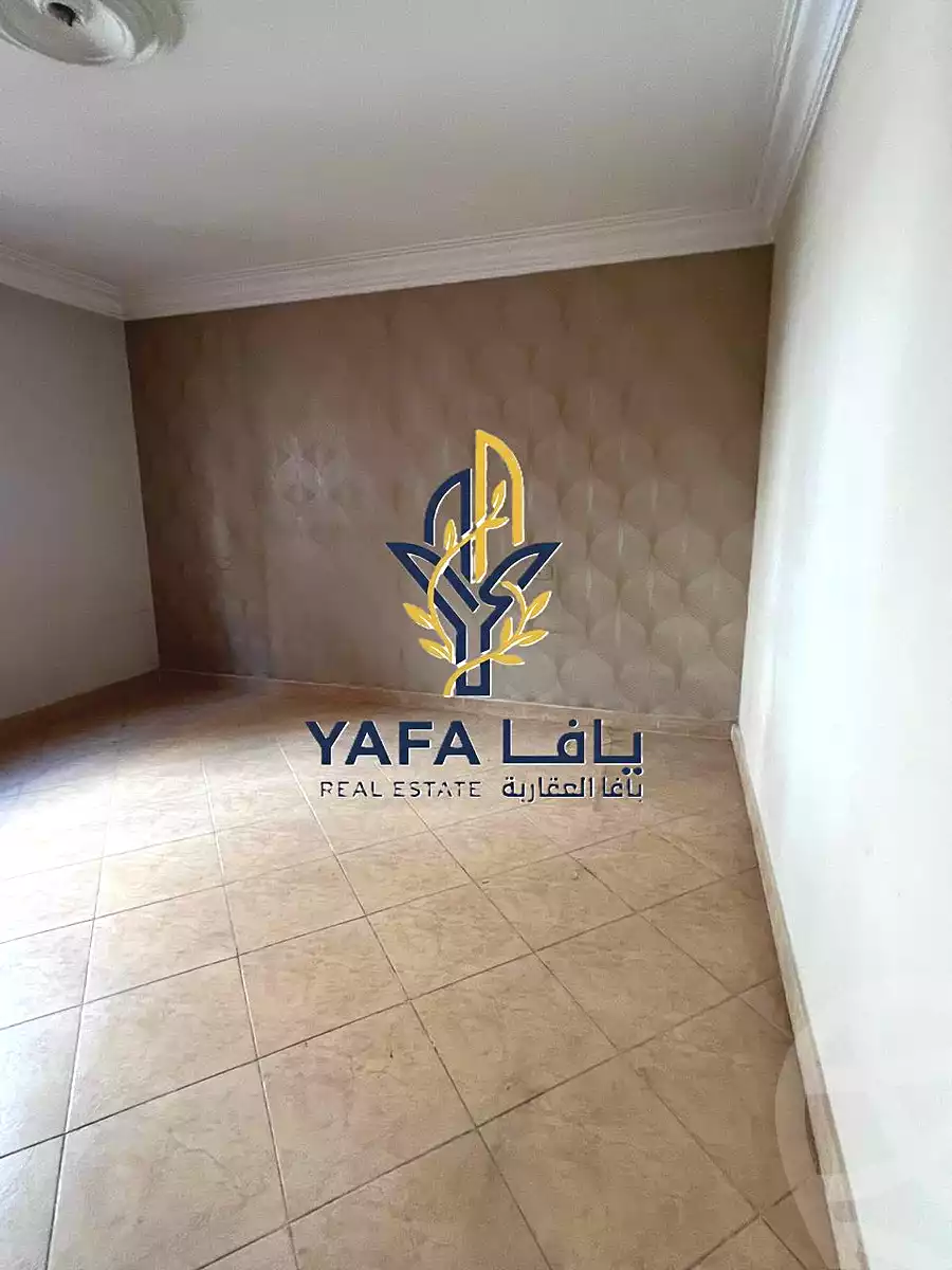 https://aqarmap.com.eg/en/listing/7051607-for-rent-cairo-faisal-el-maryotyah-okasha-st