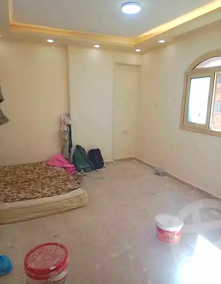 https://aqarmap.com.eg/ar/listing/7051609-for-sale-alexandria-al-agamy-lbytsh-al-nouqrashi-st