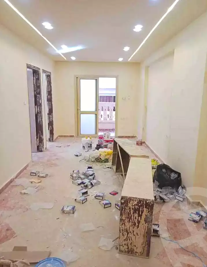 https://aqarmap.com.eg/ar/listing/7051609-for-sale-alexandria-al-agamy-lbytsh-al-nouqrashi-st