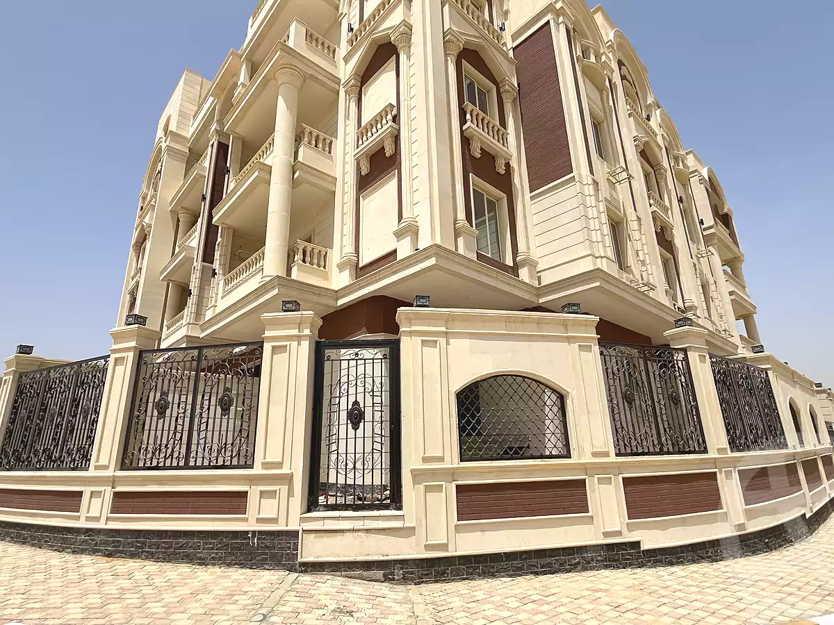 https://aqarmap.com.eg/ar/listing/7051613-for-sale-cairo-new-cairo-bait-el-watan-second-neighborhood