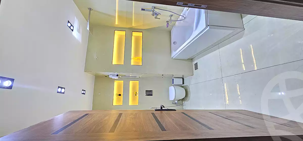 https://aqarmap.com.eg/ar/listing/7051617-for-sale-cairo-faisal-el-lebeny