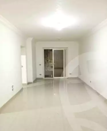 https://aqarmap.com.eg/en/listing/7051627-for-rent-alexandria-sydy-bshr