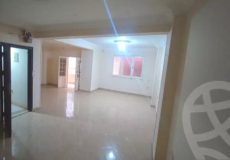 https://aqarmap.com.eg/ar/listing/7051631-for-rent-cairo-el-haram-el-maryotya-al-bahnasawi-st