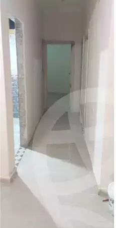 https://aqarmap.com.eg/en/listing/7051638-for-rent-cairo-el-haram-el-maryotya-al-bahnasawi-st