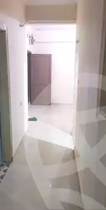 https://aqarmap.com.eg/en/listing/7051638-for-rent-cairo-el-haram-el-maryotya-al-bahnasawi-st
