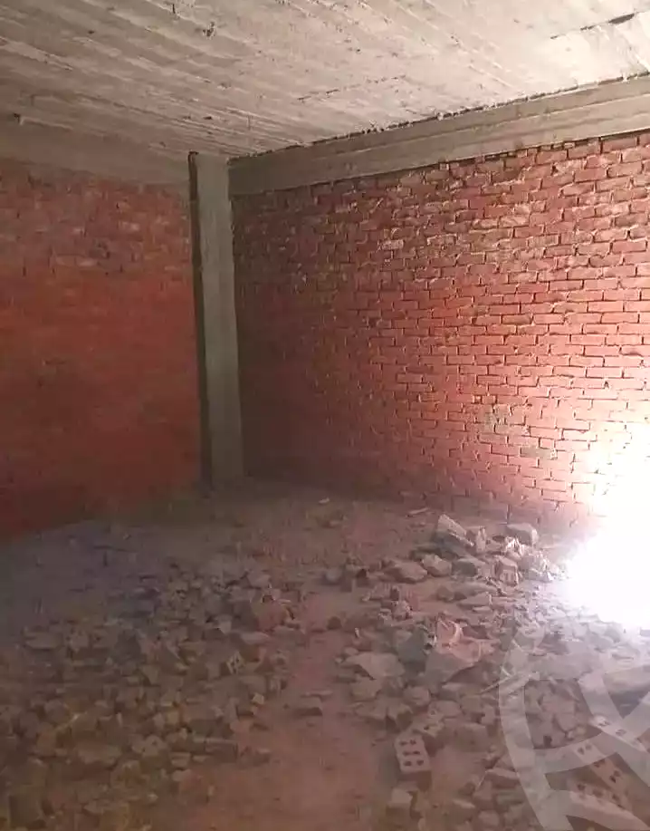 https://aqarmap.com.eg/ar/listing/7051612-for-sale-alexandria-al-agamy-lbytsh-shahr-al-assal-st