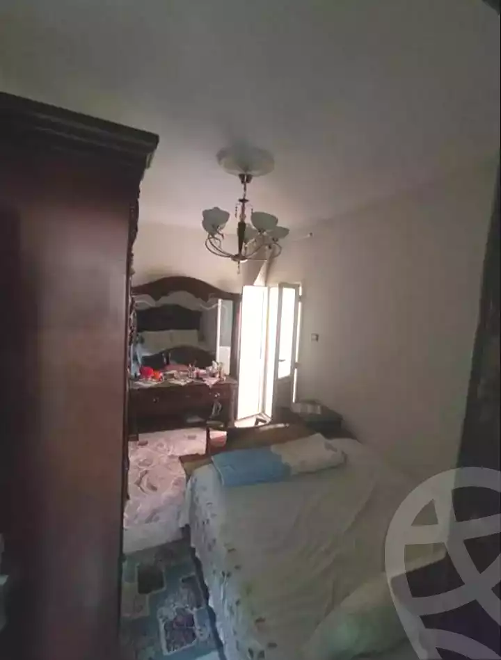 https://aqarmap.com.eg/en/listing/7051632-for-sale-alexandria-al-agamy-ibrahim-el-aowam-st