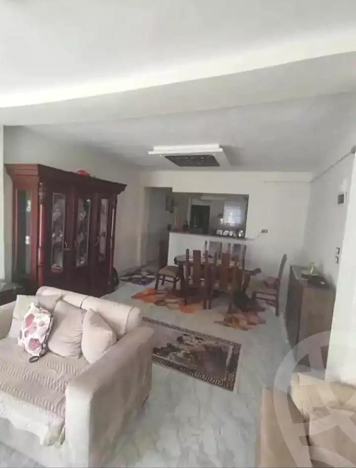 https://aqarmap.com.eg/en/listing/7051632-for-sale-alexandria-al-agamy-ibrahim-el-aowam-st
