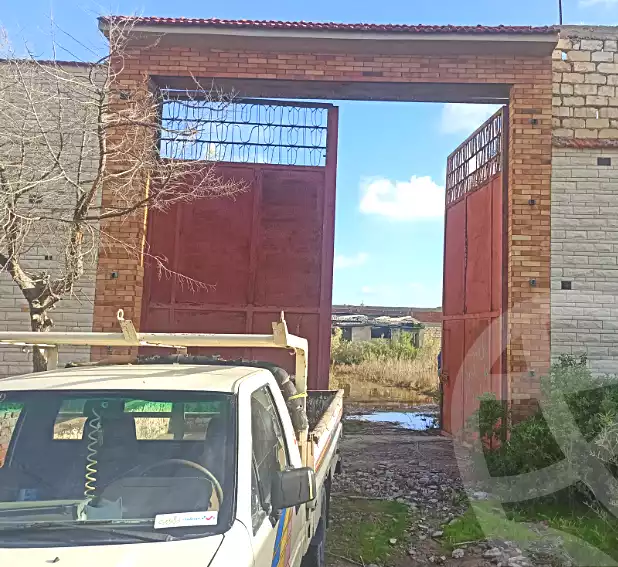 https://aqarmap.com.eg/ar/listing/7051643-for-rent-alexandria-al-agamy-el-kilo-21