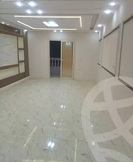 https://aqarmap.com.eg/en/listing/7051653-for-rent-cairo-faisal