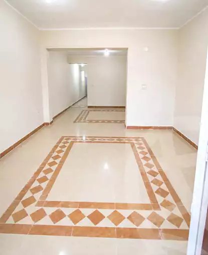 https://aqarmap.com.eg/ar/listing/7051657-for-rent-cairo-ain-shams-ain-shams-el-sharkia-el-eshrein-stt