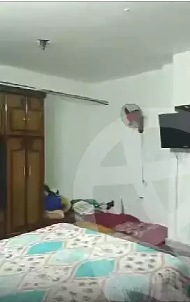 https://aqarmap.com.eg/ar/listing/7051658-for-rent-cairo-el-haram-shareaa-el-talateny