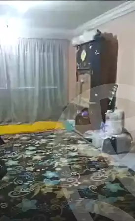 https://aqarmap.com.eg/ar/listing/7051658-for-rent-cairo-el-haram-shareaa-el-talateny
