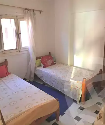 https://aqarmap.com.eg/ar/listing/7051661-for-rent-alexandria-al-agamy-el-hanouvel-el-zahraa-city-st