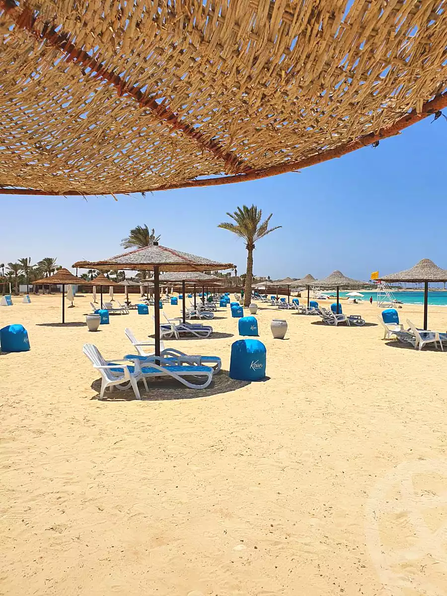 https://aqarmap.com.eg/ar/listing/7051662-for-sale-north-coast-resorts-koun-resort-mabany-edris