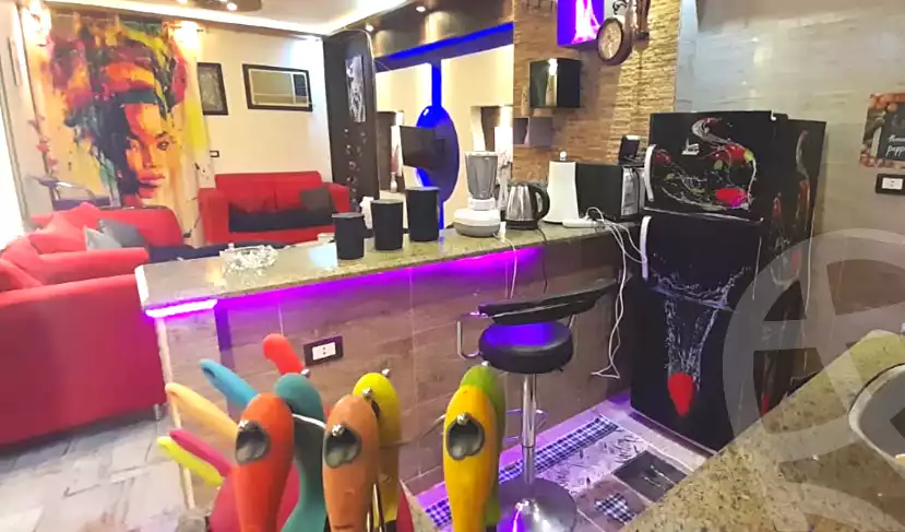 https://aqarmap.com.eg/ar/listing/7051664-for-rent-alexandria-sydy-bshr