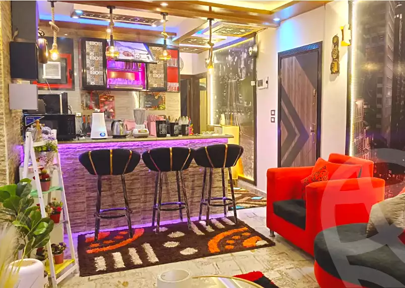 https://aqarmap.com.eg/ar/listing/7051664-for-rent-alexandria-sydy-bshr