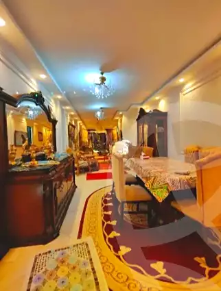https://aqarmap.com.eg/en/listing/7051668-for-sale-alexandria-al-agamy-lbytsh