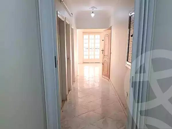 https://aqarmap.com.eg/ar/listing/7051674-for-sale-cairo-nasr-city-abou-dawoud-el-zaheri