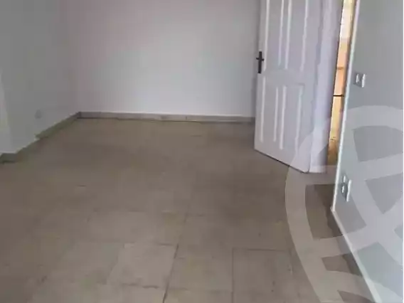 https://aqarmap.com.eg/en/listing/7051688-for-rent-cairo-nasr-city-makram-ebeid