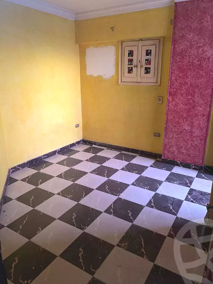 https://aqarmap.com.eg/ar/listing/7051693-for-rent-cairo-helwan-helwan-el-sharkeya-thabit-basha-st