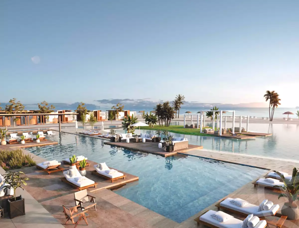 https://aqarmap.com.eg/en/listing/7051692-for-sale-north-coast-resorts-direction-white-arabella