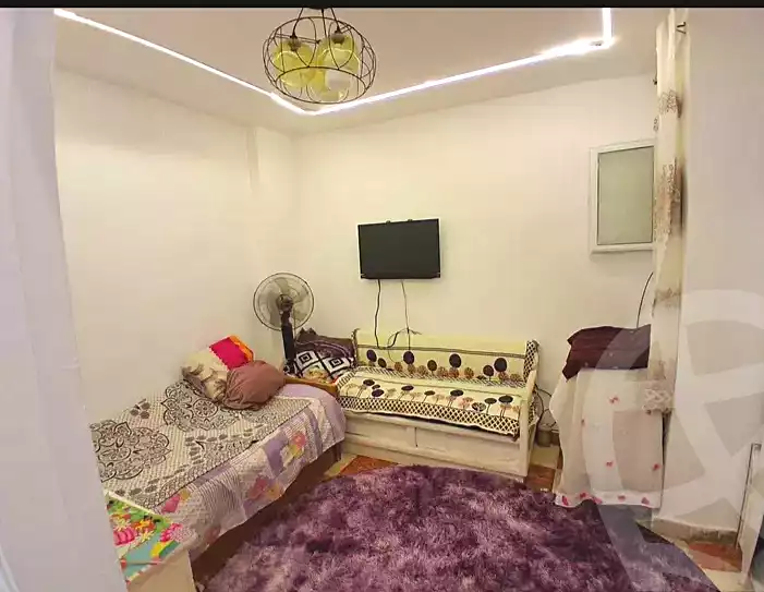 https://aqarmap.com.eg/ar/listing/7051677-for-sale-alexandria-al-agamy-lbytsh-kafr-el-agamy-st