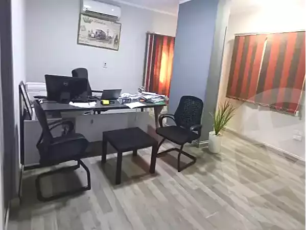 https://aqarmap.com.eg/ar/listing/7051694-for-rent-cairo-nasr-city-abbas-el-akkad