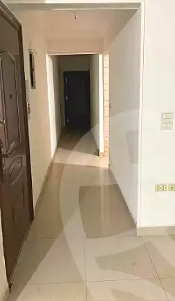 https://aqarmap.com.eg/ar/listing/7051696-for-sale-cairo-el-maadi-zahraa-el-maadi-al-khamseen-st