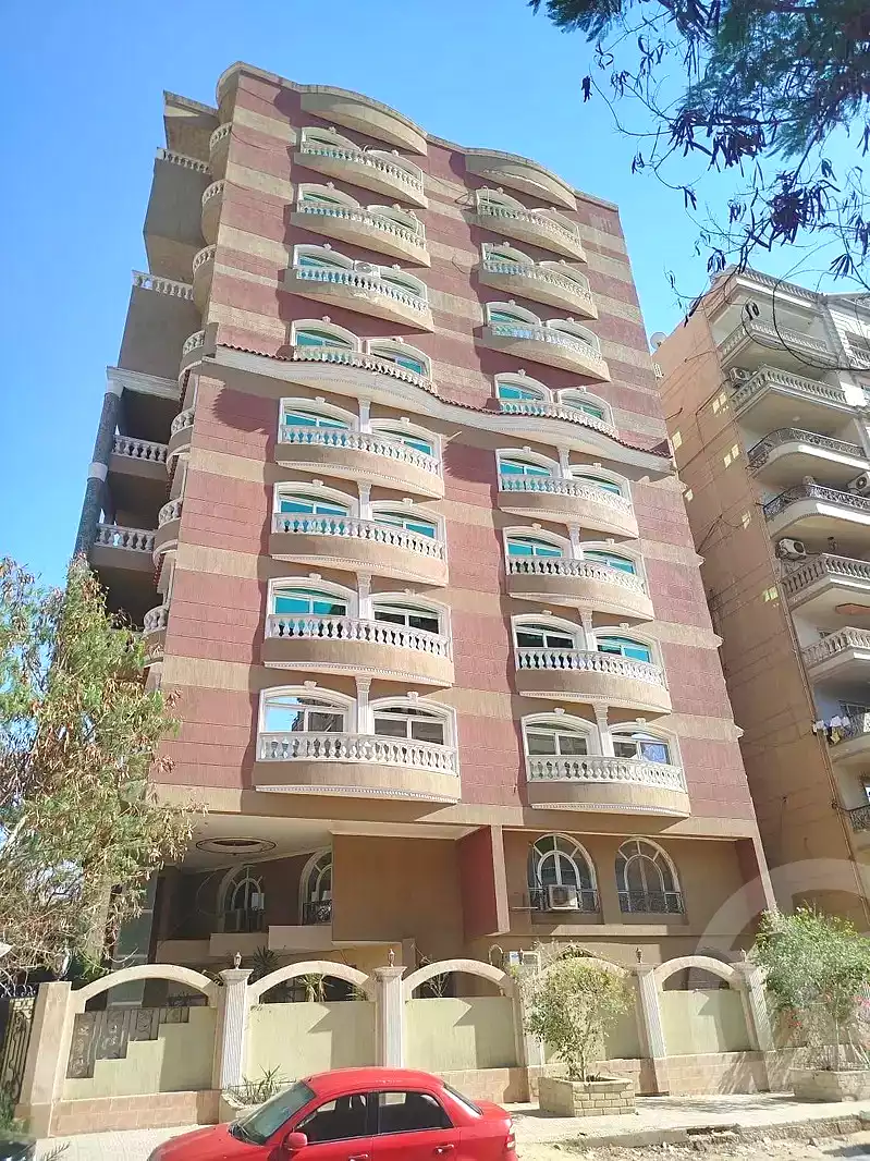 https://aqarmap.com.eg/ar/listing/7051700-for-sale-cairo-nasr-city-8th-zone-mohammed-el-mokaled-st