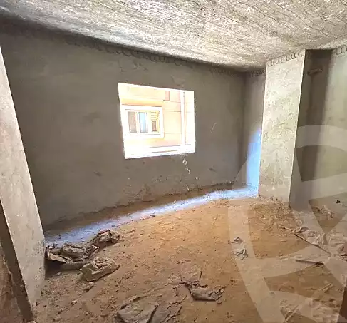 https://aqarmap.com.eg/ar/listing/7051713-for-sale-cairo-heliopolis