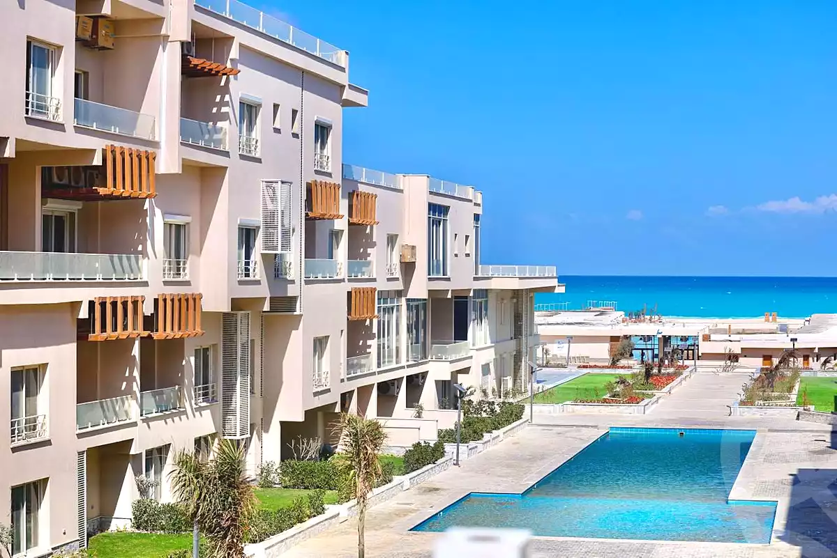 https://aqarmap.com.eg/ar/listing/7051710-for-sale-north-coast-resorts-direction-white-arabella