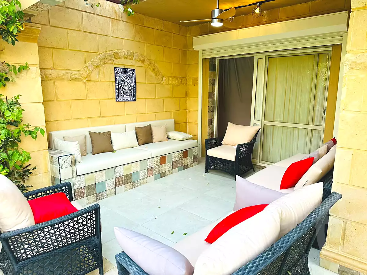 https://aqarmap.com.eg/ar/listing/7051682-for-sale-cairo-new-cairo-compounds-byljyw