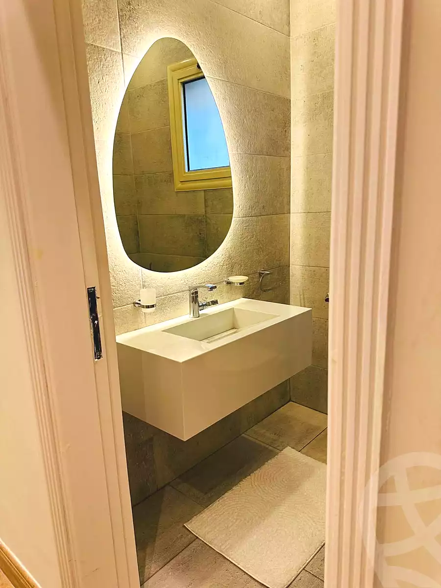 https://aqarmap.com.eg/ar/listing/7051682-for-sale-cairo-new-cairo-compounds-byljyw