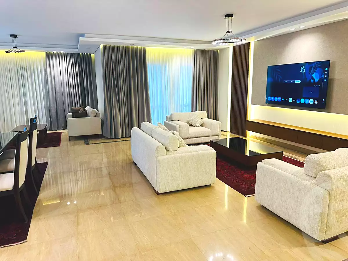 https://aqarmap.com.eg/ar/listing/7051682-for-sale-cairo-new-cairo-compounds-byljyw