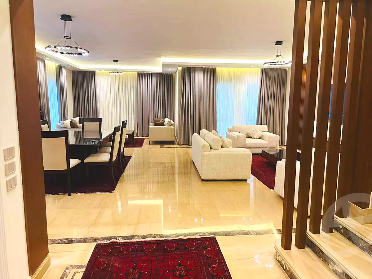 https://aqarmap.com.eg/ar/listing/7051682-for-sale-cairo-new-cairo-compounds-byljyw