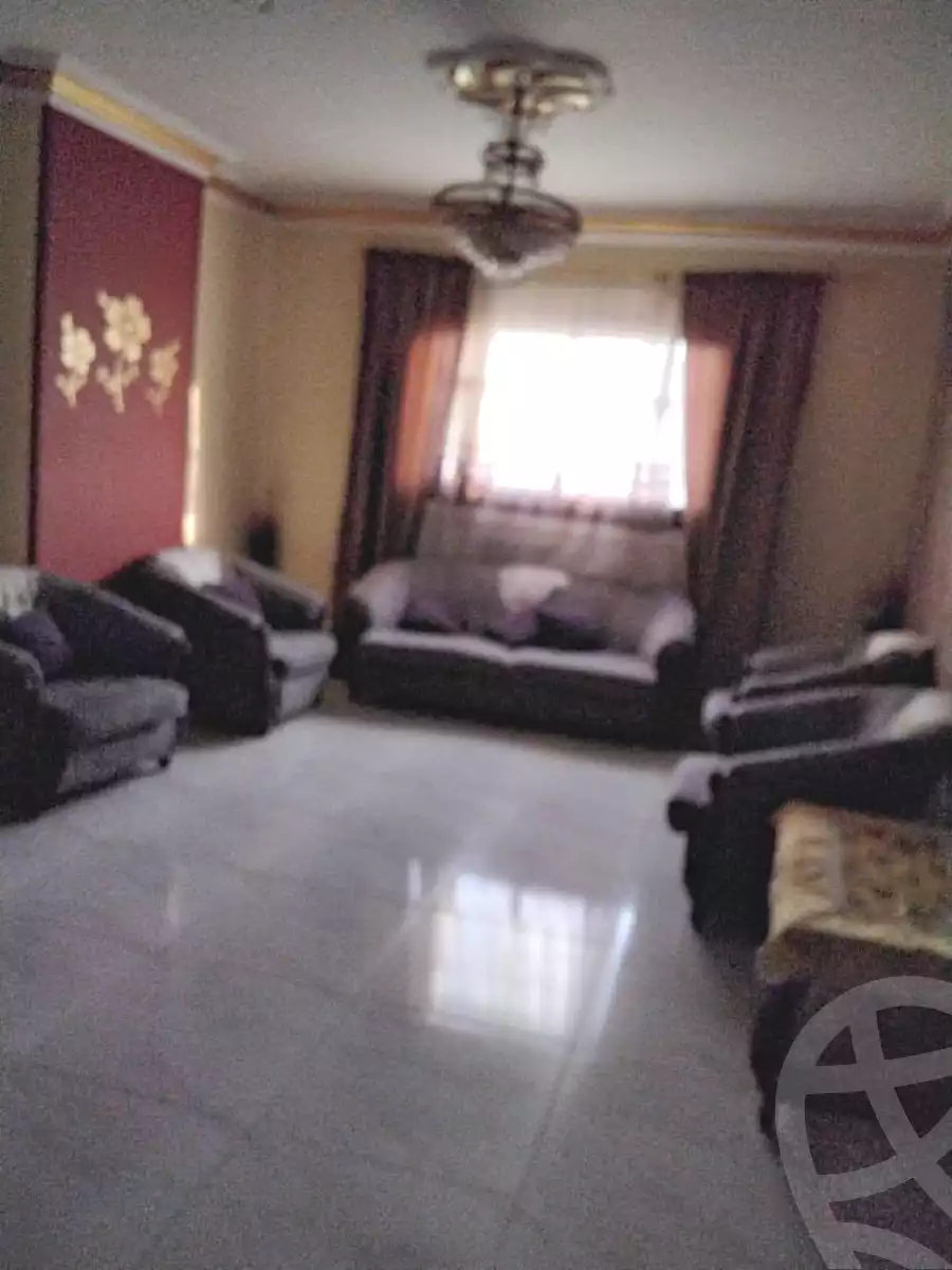 https://aqarmap.com.eg/ar/listing/7051715-for-sale-cairo-helwan-el-harir-st