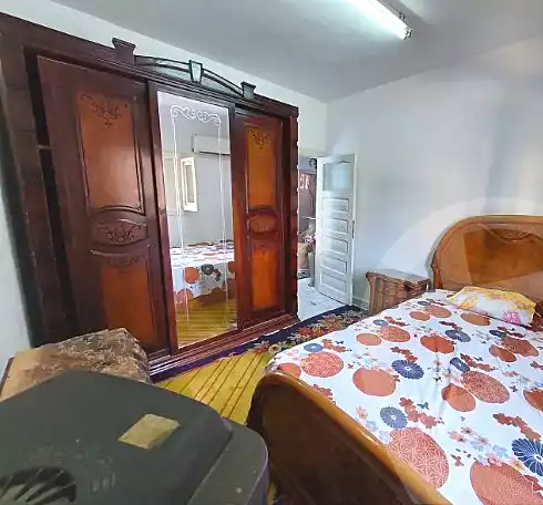 https://aqarmap.com.eg/en/listing/7051725-for-rent-cairo-heliopolis