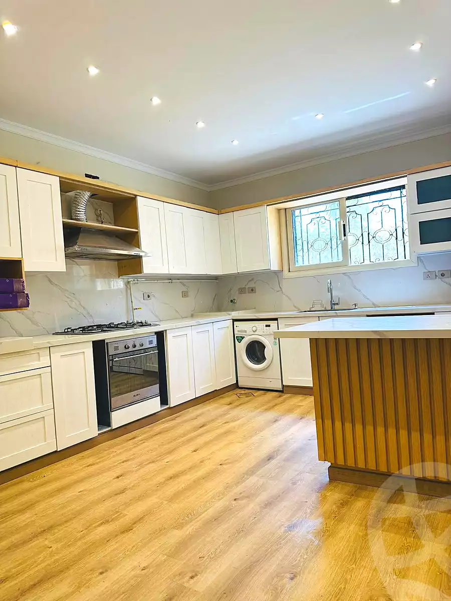 https://aqarmap.com.eg/en/listing/7051721-for-rent-cairo-new-cairo-compounds-byljyw