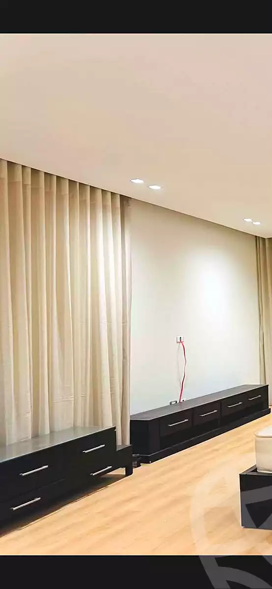 https://aqarmap.com.eg/en/listing/7051721-for-rent-cairo-new-cairo-compounds-byljyw