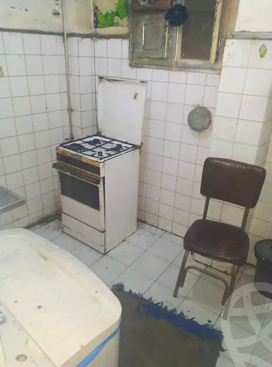 https://aqarmap.com.eg/ar/listing/7051736-for-rent-cairo-ain-shams-jsr-lswys-el-arbaeen-st
