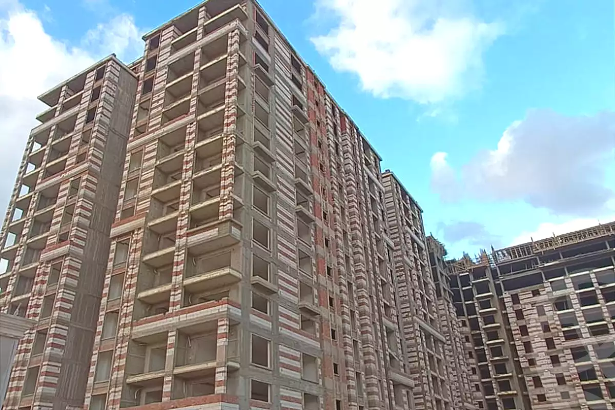https://aqarmap.com.eg/ar/listing/7051740-for-sale-alexandria-smouha-Muruj