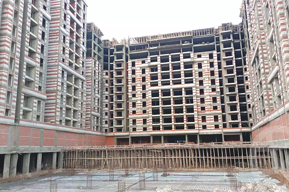 https://aqarmap.com.eg/ar/listing/7051740-for-sale-alexandria-smouha-Muruj