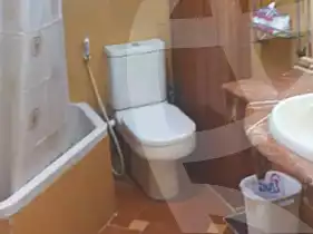 https://aqarmap.com.eg/en/listing/7051741-for-rent-cairo-el-mohandesen