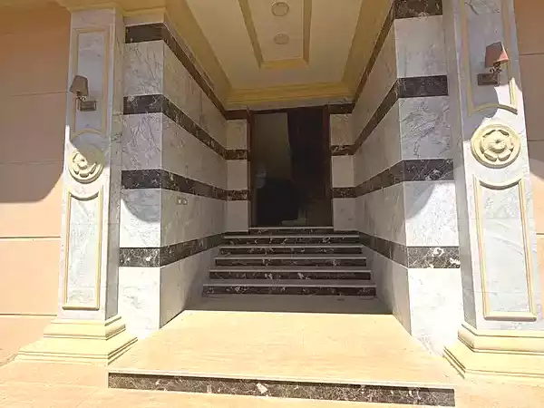 https://aqarmap.com.eg/ar/listing/7051745-for-sale-cairo-badr-city