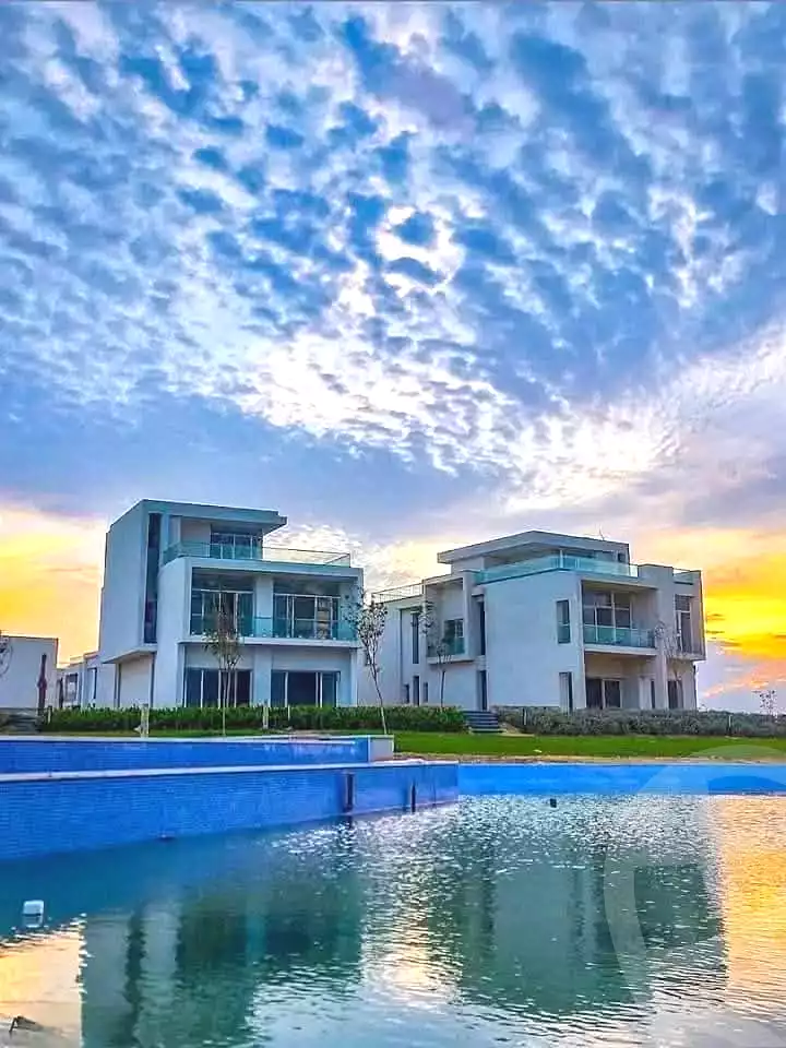 https://aqarmap.com.eg/ar/listing/7051747-for-sale-north-coast-new-alamein-mntj-t-l-lmyn-ljdyd-kmbwnd-mzryn