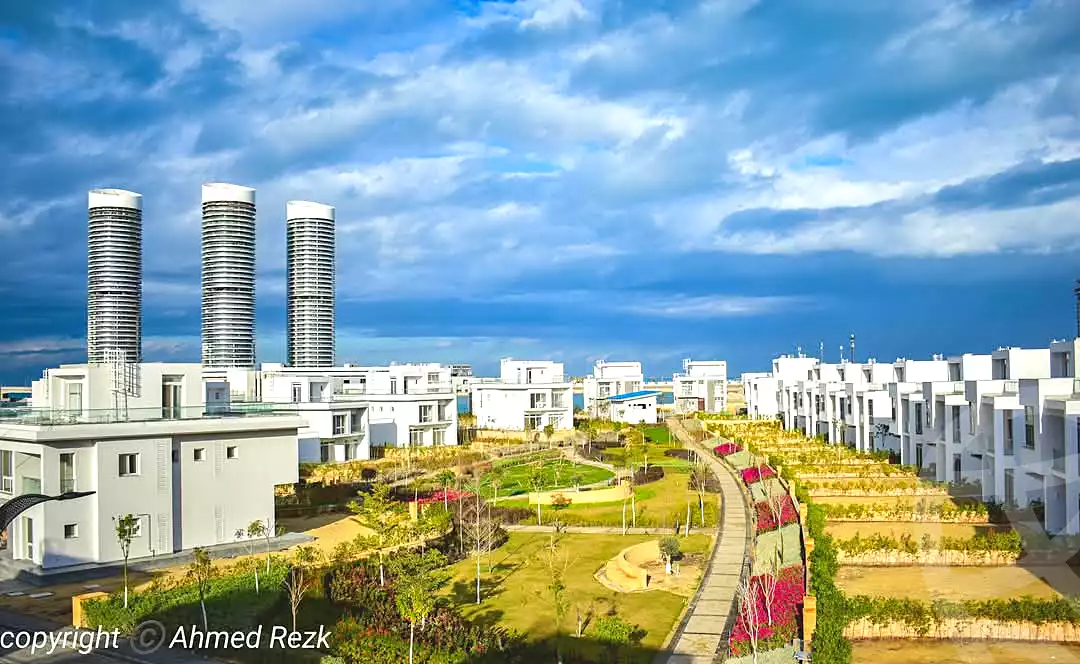 https://aqarmap.com.eg/ar/listing/7051747-for-sale-north-coast-new-alamein-mntj-t-l-lmyn-ljdyd-kmbwnd-mzryn